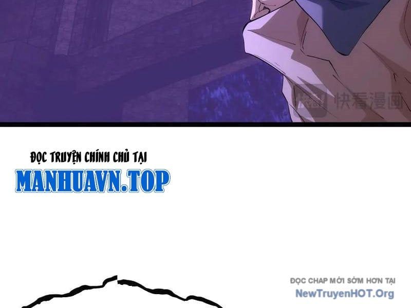 đọc truyện Ta Đoạt Xá Người Chơi Hệ Thống Chương 161 ảnh 74 tại Thiên Thai Truyện