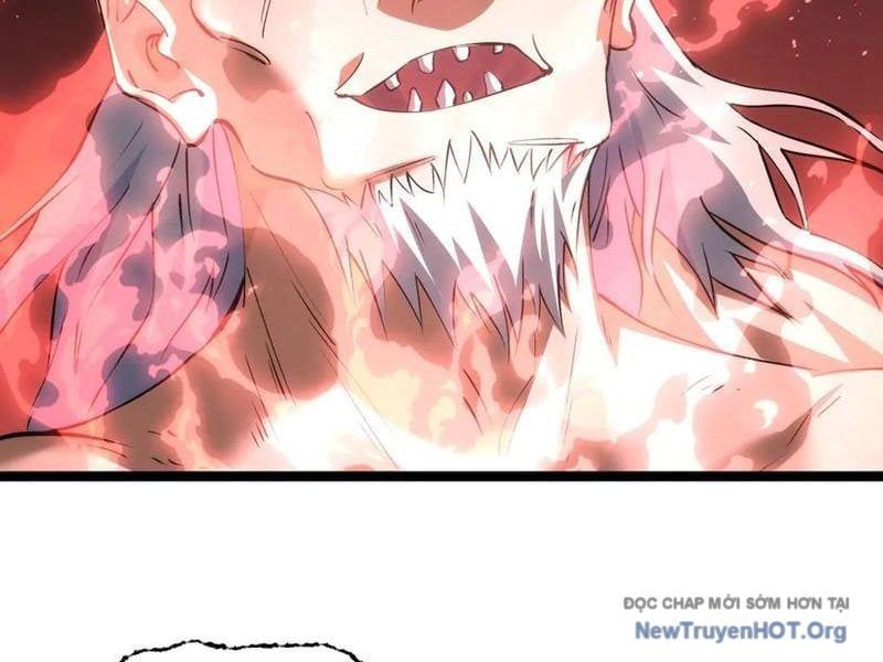 đọc truyện Ta Đoạt Xá Người Chơi Hệ Thống Chương 161 ảnh 76 tại Thiên Thai Truyện