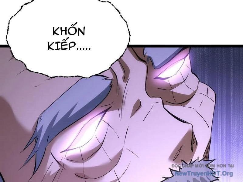 đọc truyện Ta Đoạt Xá Người Chơi Hệ Thống Chương 161 ảnh 77 tại Thiên Thai Truyện