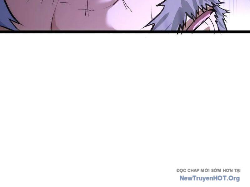 đọc truyện Ta Đoạt Xá Người Chơi Hệ Thống Chương 161 ảnh 78 tại Thiên Thai Truyện