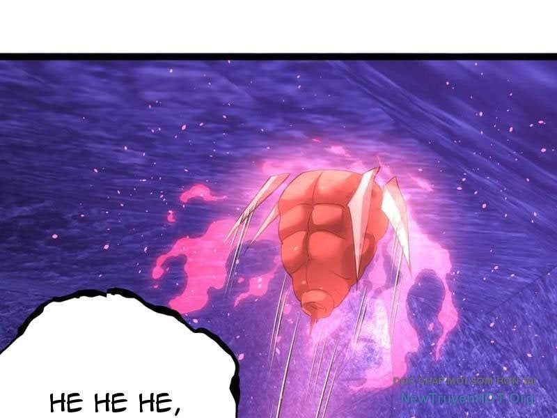 đọc truyện Ta Đoạt Xá Người Chơi Hệ Thống Chương 161 ảnh 79 tại Thiên Thai Truyện