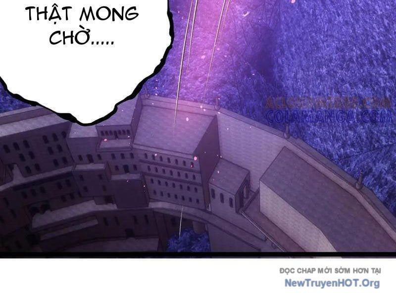 đọc truyện Ta Đoạt Xá Người Chơi Hệ Thống Chương 161 ảnh 80 tại Thiên Thai Truyện