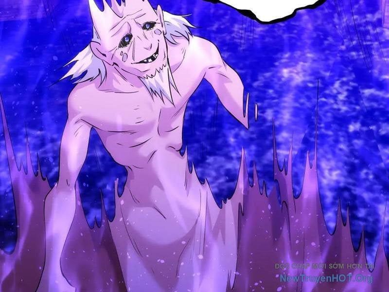 đọc truyện Ta Đoạt Xá Người Chơi Hệ Thống Chương 161 ảnh 10 tại Thiên Thai Truyện