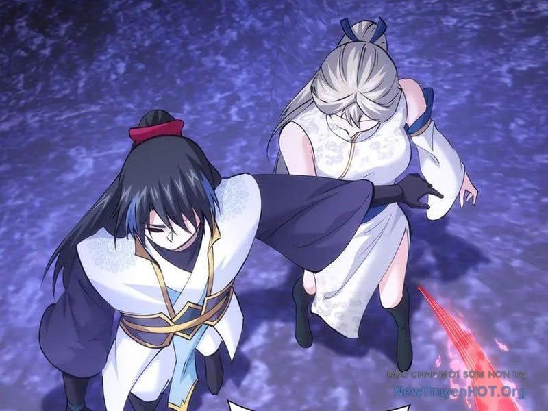 đọc truyện Ta Đoạt Xá Người Chơi Hệ Thống Chương 161 ảnh 82 tại Thiên Thai Truyện