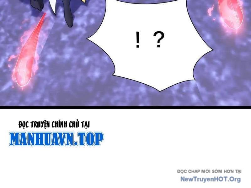 đọc truyện Ta Đoạt Xá Người Chơi Hệ Thống Chương 161 ảnh 83 tại Thiên Thai Truyện