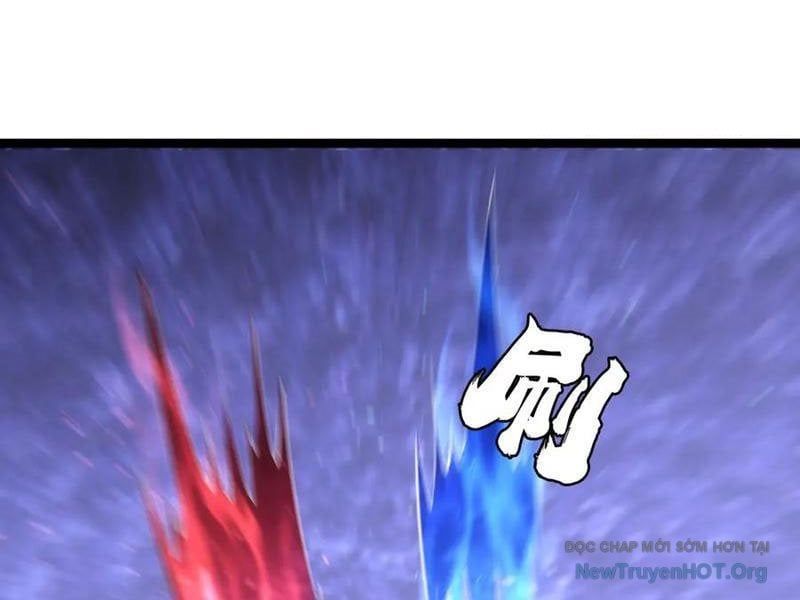 đọc truyện Ta Đoạt Xá Người Chơi Hệ Thống Chương 161 ảnh 84 tại Thiên Thai Truyện