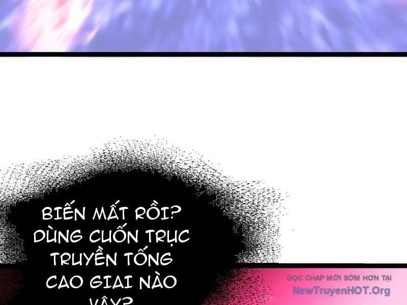 đọc truyện Ta Đoạt Xá Người Chơi Hệ Thống Chương 161 ảnh 86 tại Thiên Thai Truyện