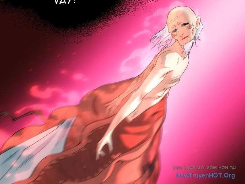 đọc truyện Ta Đoạt Xá Người Chơi Hệ Thống Chương 161 ảnh 87 tại Thiên Thai Truyện