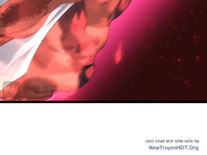 đọc truyện Ta Đoạt Xá Người Chơi Hệ Thống Chương 161 ảnh 88 tại Thiên Thai Truyện