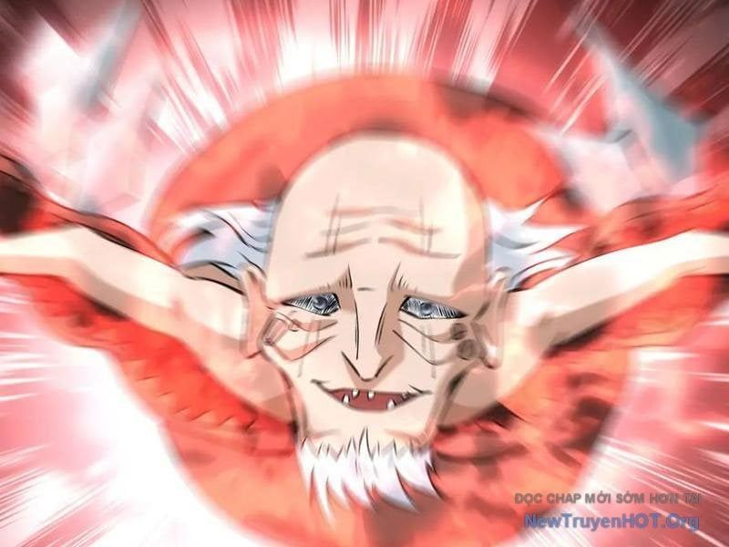 đọc truyện Ta Đoạt Xá Người Chơi Hệ Thống Chương 161 ảnh 90 tại Thiên Thai Truyện