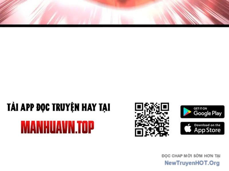 đọc truyện Ta Đoạt Xá Người Chơi Hệ Thống Chương 161 ảnh 91 tại Thiên Thai Truyện