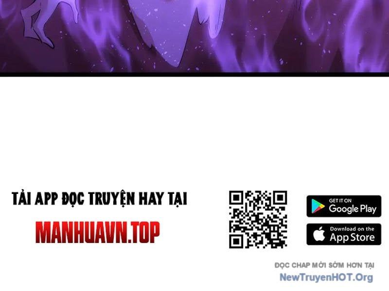 đọc truyện Ta Đoạt Xá Người Chơi Hệ Thống Chương 161 ảnh 11 tại Thiên Thai Truyện