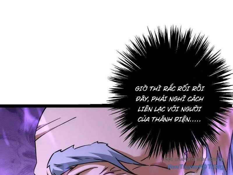 đọc truyện Ta Đoạt Xá Người Chơi Hệ Thống Chương 161 ảnh 92 tại Thiên Thai Truyện