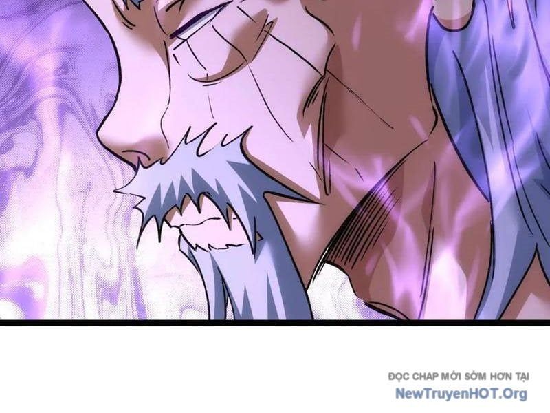 đọc truyện Ta Đoạt Xá Người Chơi Hệ Thống Chương 161 ảnh 93 tại Thiên Thai Truyện