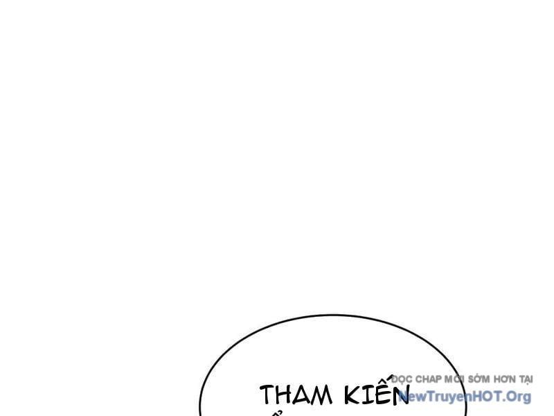 đọc truyện Ta Đoạt Xá Người Chơi Hệ Thống Chương 161 ảnh 94 tại Thiên Thai Truyện