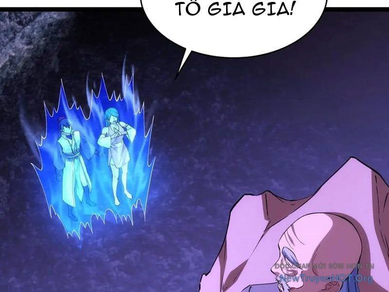 đọc truyện Ta Đoạt Xá Người Chơi Hệ Thống Chương 161 ảnh 95 tại Thiên Thai Truyện