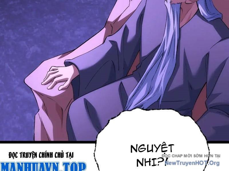 đọc truyện Ta Đoạt Xá Người Chơi Hệ Thống Chương 161 ảnh 96 tại Thiên Thai Truyện