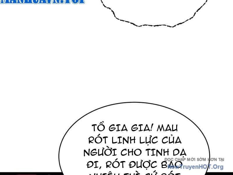 đọc truyện Ta Đoạt Xá Người Chơi Hệ Thống Chương 161 ảnh 97 tại Thiên Thai Truyện