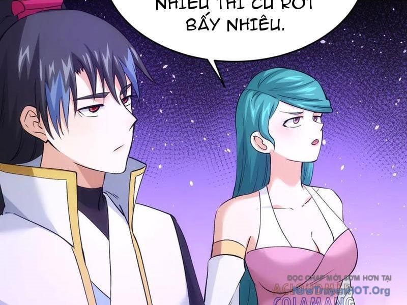 đọc truyện Ta Đoạt Xá Người Chơi Hệ Thống Chương 161 ảnh 98 tại Thiên Thai Truyện