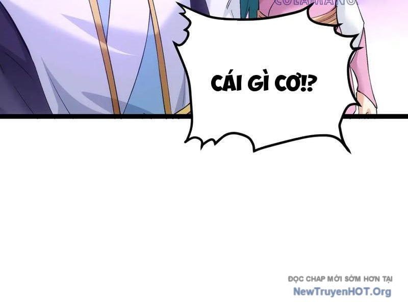 đọc truyện Ta Đoạt Xá Người Chơi Hệ Thống Chương 161 ảnh 99 tại Thiên Thai Truyện