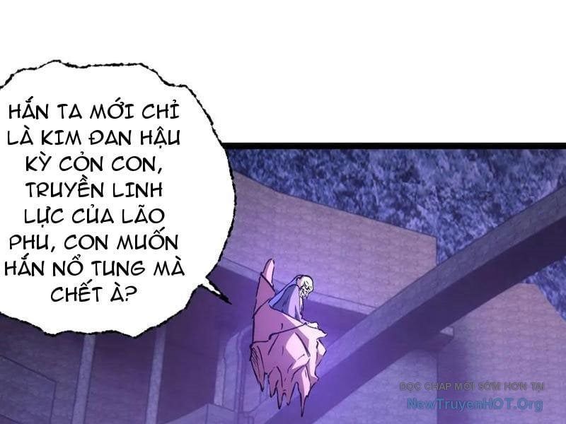 đọc truyện Ta Đoạt Xá Người Chơi Hệ Thống Chương 161 ảnh 100 tại Thiên Thai Truyện