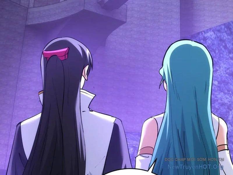 đọc truyện Ta Đoạt Xá Người Chơi Hệ Thống Chương 161 ảnh 101 tại Thiên Thai Truyện