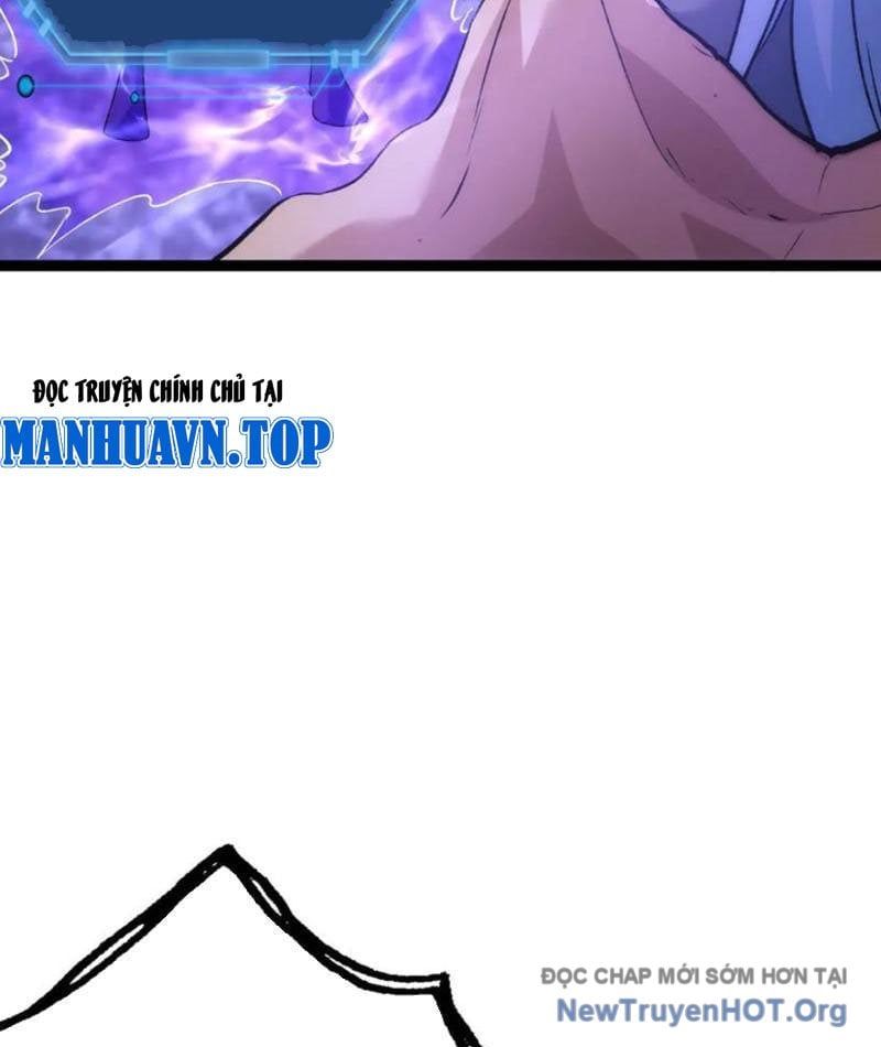 đọc truyện Ta Đoạt Xá Người Chơi Hệ Thống Chương 162 ảnh 12 tại Thiên Thai Truyện