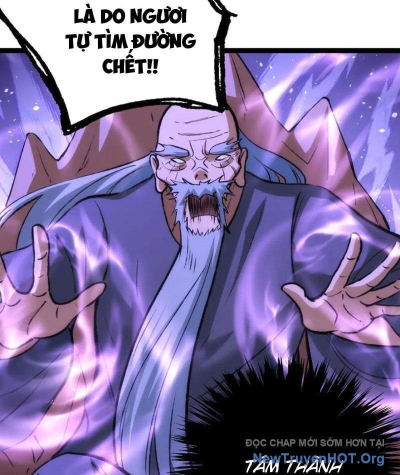 đọc truyện Ta Đoạt Xá Người Chơi Hệ Thống Chương 162 ảnh 13 tại Thiên Thai Truyện