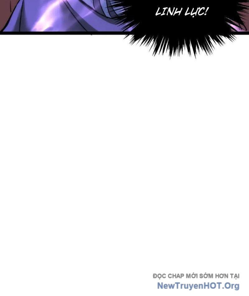 đọc truyện Ta Đoạt Xá Người Chơi Hệ Thống Chương 162 ảnh 14 tại Thiên Thai Truyện