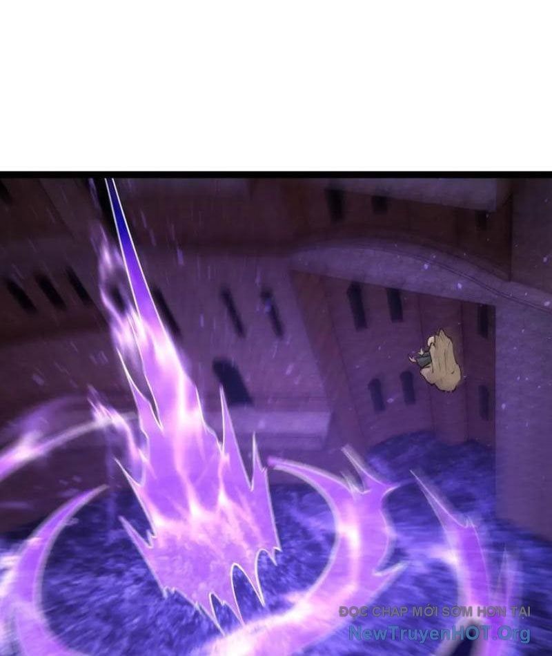 đọc truyện Ta Đoạt Xá Người Chơi Hệ Thống Chương 162 ảnh 15 tại Thiên Thai Truyện