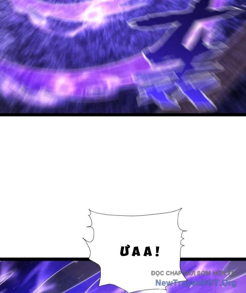 đọc truyện Ta Đoạt Xá Người Chơi Hệ Thống Chương 162 ảnh 16 tại Thiên Thai Truyện