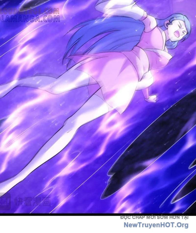 đọc truyện Ta Đoạt Xá Người Chơi Hệ Thống Chương 162 ảnh 17 tại Thiên Thai Truyện