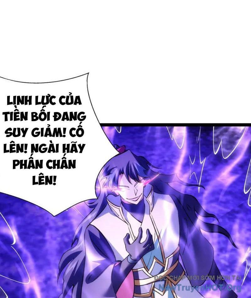 đọc truyện Ta Đoạt Xá Người Chơi Hệ Thống Chương 162 ảnh 18 tại Thiên Thai Truyện