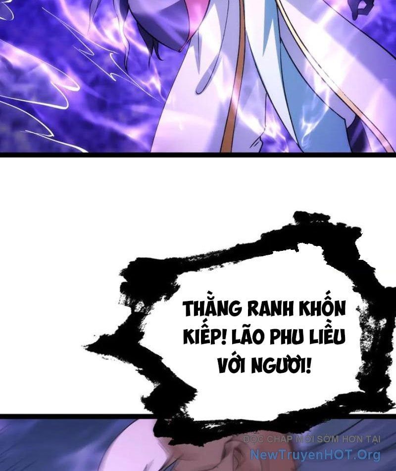 đọc truyện Ta Đoạt Xá Người Chơi Hệ Thống Chương 162 ảnh 19 tại Thiên Thai Truyện