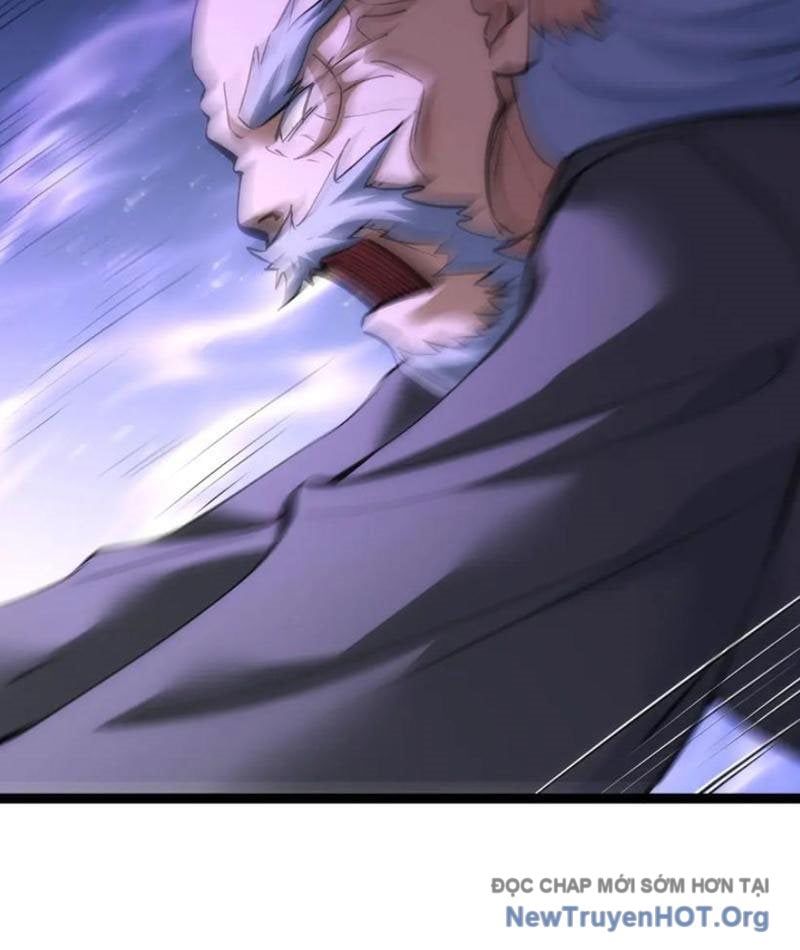 đọc truyện Ta Đoạt Xá Người Chơi Hệ Thống Chương 162 ảnh 20 tại Thiên Thai Truyện