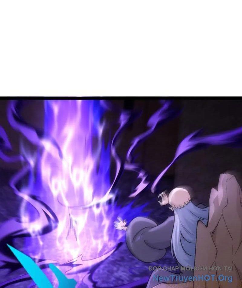 đọc truyện Ta Đoạt Xá Người Chơi Hệ Thống Chương 162 ảnh 21 tại Thiên Thai Truyện