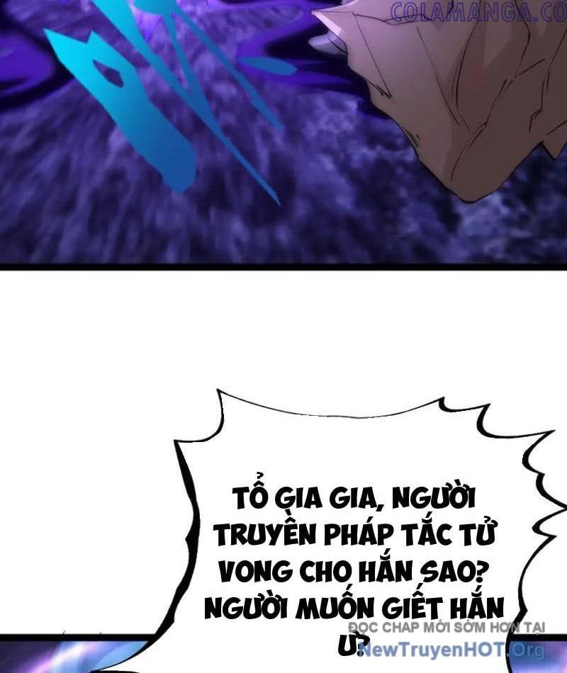 đọc truyện Ta Đoạt Xá Người Chơi Hệ Thống Chương 162 ảnh 22 tại Thiên Thai Truyện