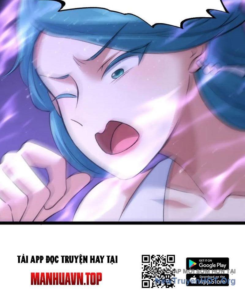 đọc truyện Ta Đoạt Xá Người Chơi Hệ Thống Chương 162 ảnh 23 tại Thiên Thai Truyện