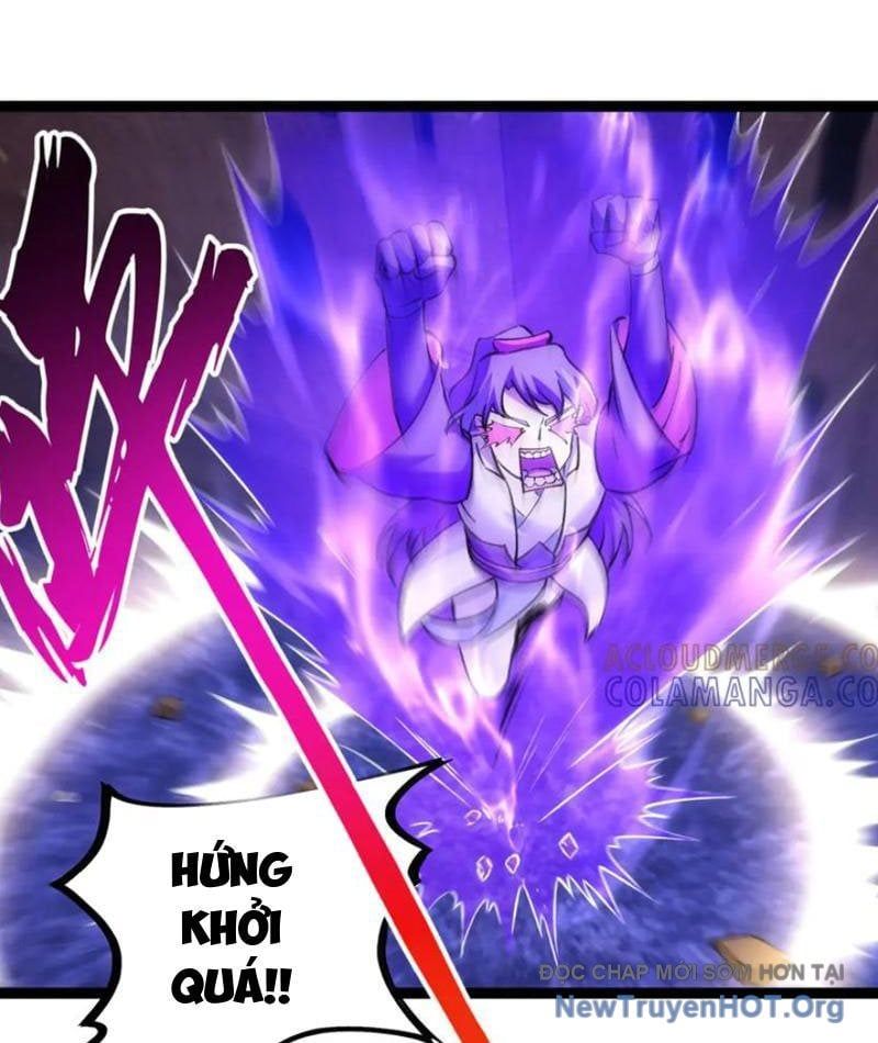 đọc truyện Ta Đoạt Xá Người Chơi Hệ Thống Chương 162 ảnh 24 tại Thiên Thai Truyện