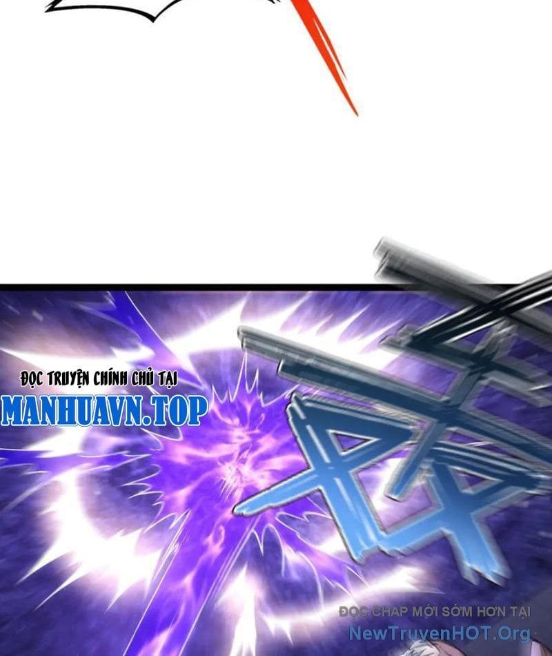 đọc truyện Ta Đoạt Xá Người Chơi Hệ Thống Chương 162 ảnh 25 tại Thiên Thai Truyện