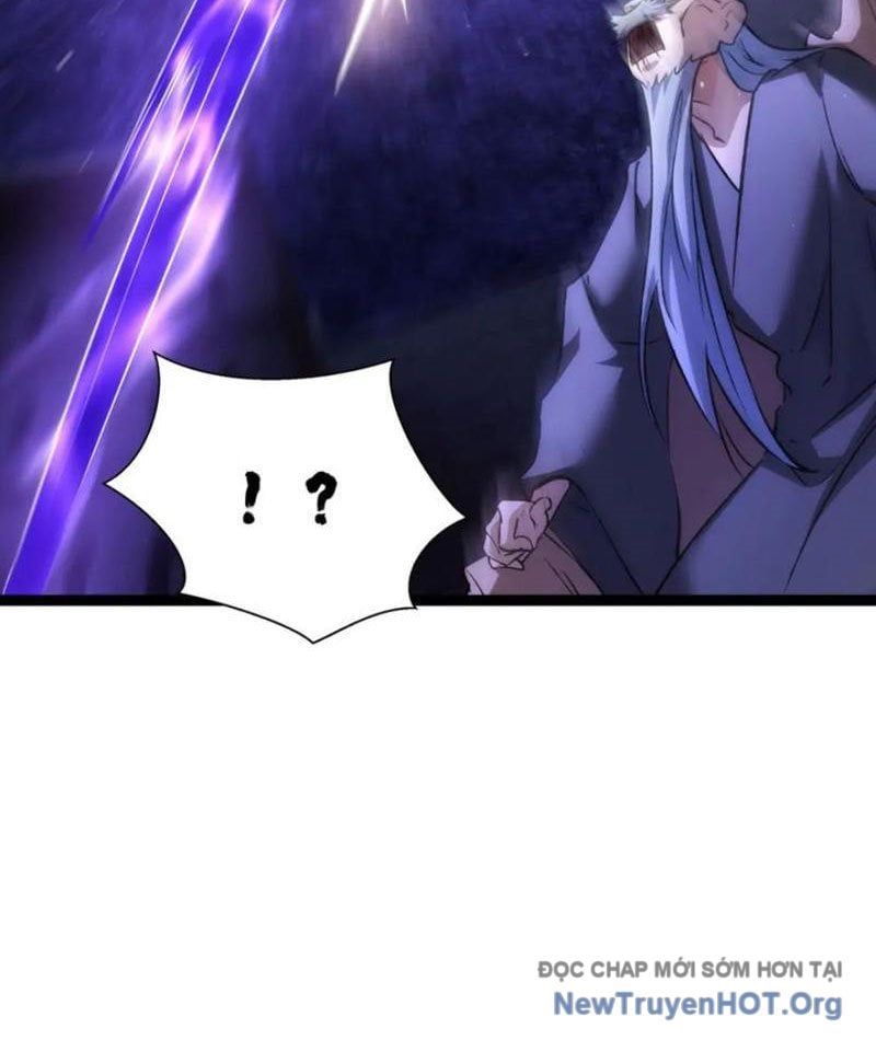 đọc truyện Ta Đoạt Xá Người Chơi Hệ Thống Chương 162 ảnh 26 tại Thiên Thai Truyện