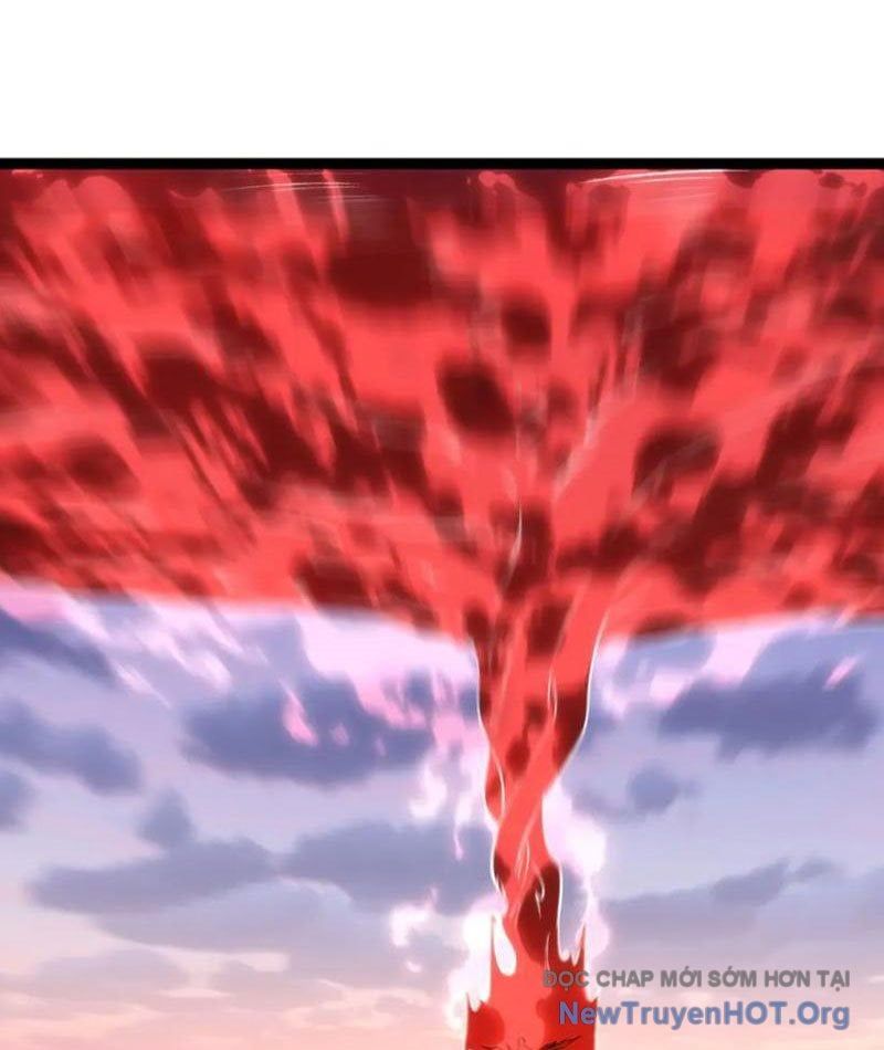 đọc truyện Ta Đoạt Xá Người Chơi Hệ Thống Chương 162 ảnh 27 tại Thiên Thai Truyện