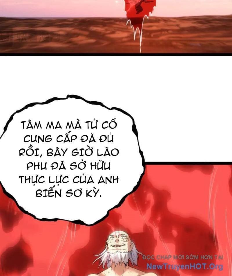 đọc truyện Ta Đoạt Xá Người Chơi Hệ Thống Chương 162 ảnh 28 tại Thiên Thai Truyện