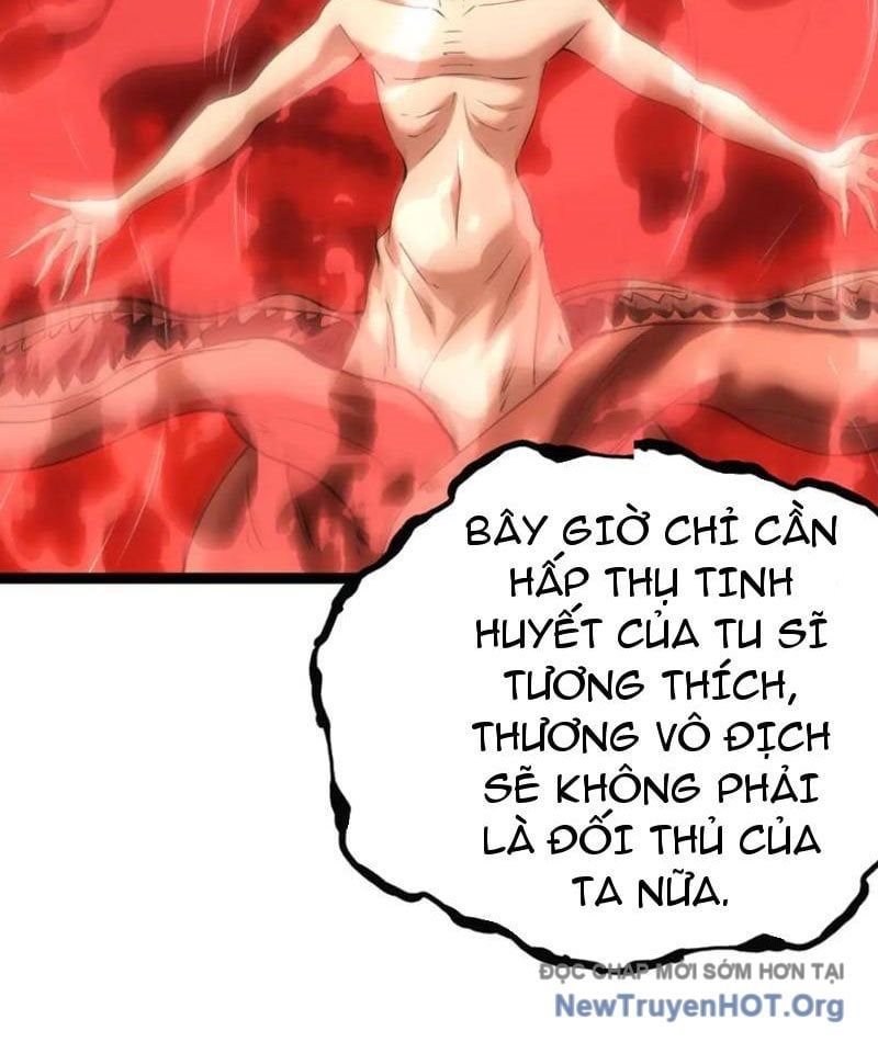 đọc truyện Ta Đoạt Xá Người Chơi Hệ Thống Chương 162 ảnh 29 tại Thiên Thai Truyện