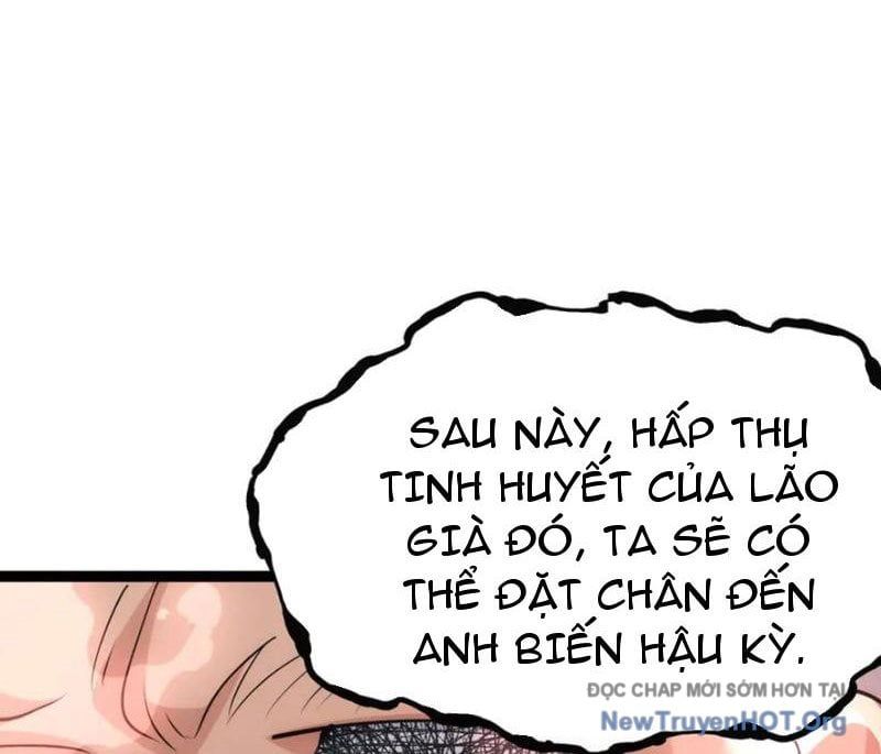 đọc truyện Ta Đoạt Xá Người Chơi Hệ Thống Chương 162 ảnh 30 tại Thiên Thai Truyện