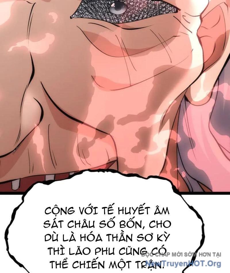 đọc truyện Ta Đoạt Xá Người Chơi Hệ Thống Chương 162 ảnh 31 tại Thiên Thai Truyện