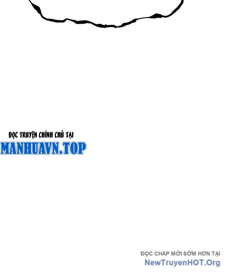 đọc truyện Ta Đoạt Xá Người Chơi Hệ Thống Chương 162 ảnh 32 tại Thiên Thai Truyện