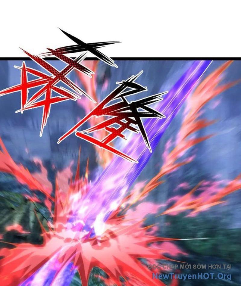 đọc truyện Ta Đoạt Xá Người Chơi Hệ Thống Chương 162 ảnh 33 tại Thiên Thai Truyện