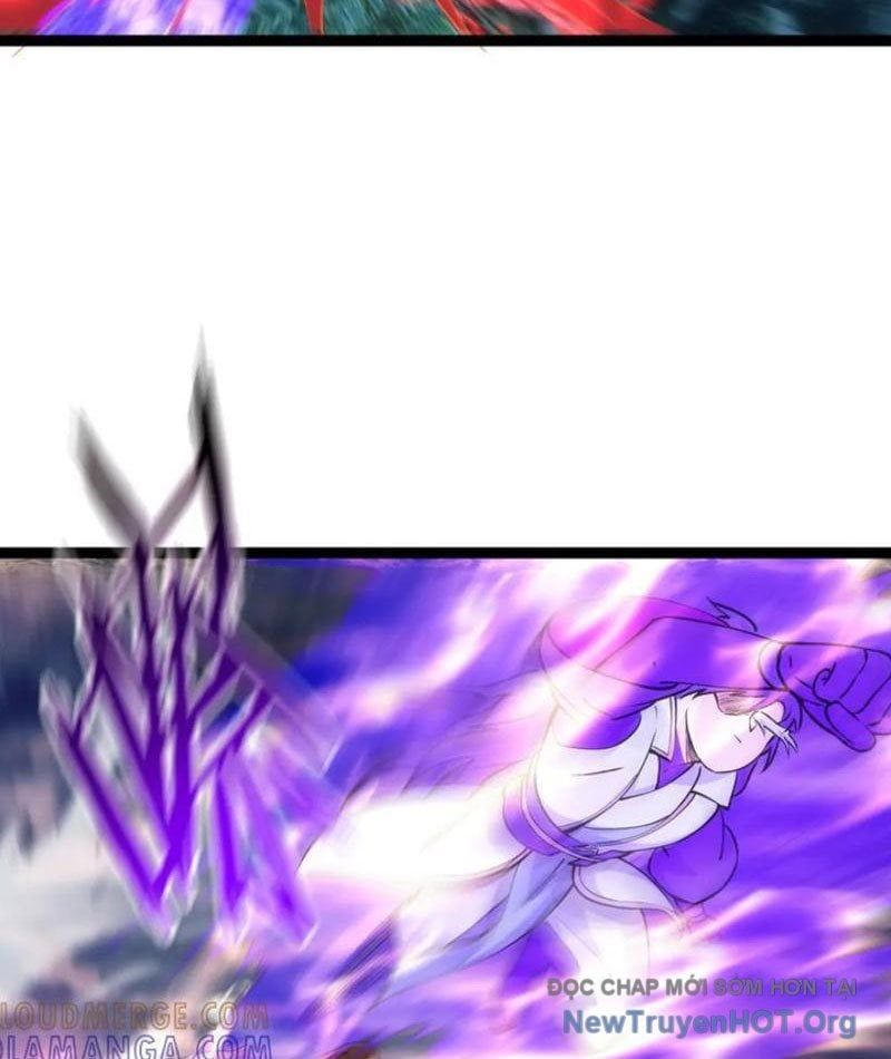 đọc truyện Ta Đoạt Xá Người Chơi Hệ Thống Chương 162 ảnh 34 tại Thiên Thai Truyện