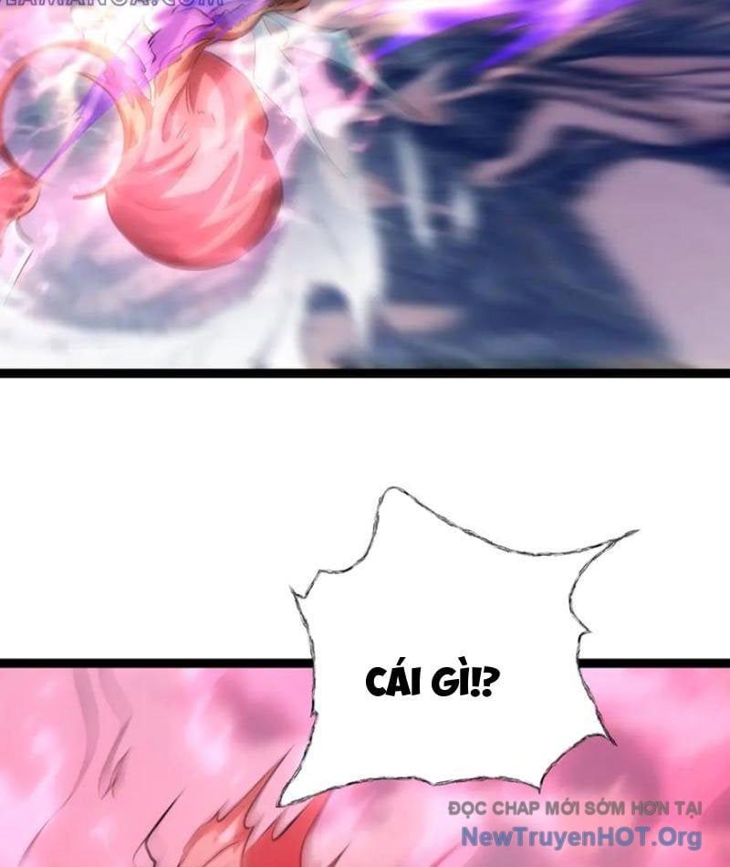 đọc truyện Ta Đoạt Xá Người Chơi Hệ Thống Chương 162 ảnh 35 tại Thiên Thai Truyện